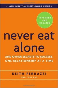 never_eat_alone